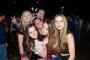 Thumbs/tn_Chaotische Circus disco 378.jpg